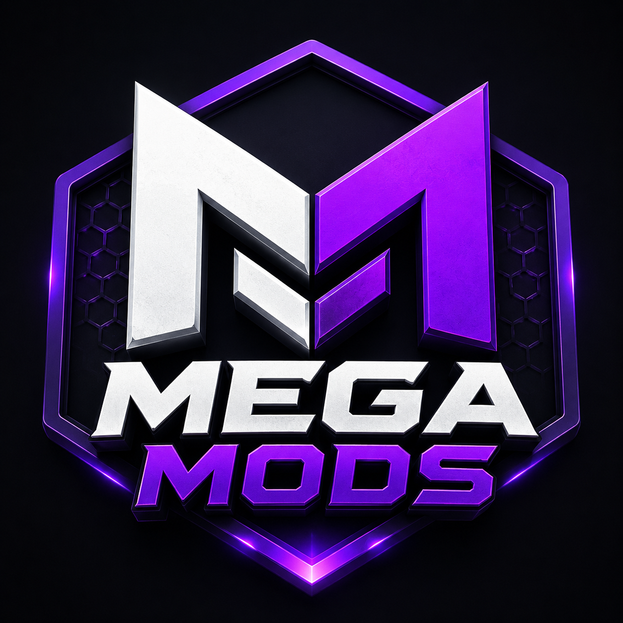 MegaMods
